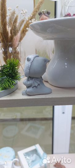 Дракон символ 2024