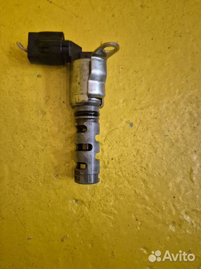 Клапан датчик vvti 1.6 1.8 2.0 1ZR 2ZR 3ZR toyota