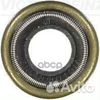 Уплотнительное кольцо, стержень кла 705426100 V