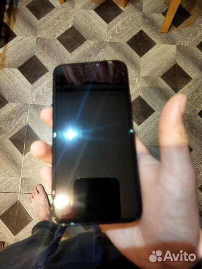iPhone 11 Pro, 64 ГБ