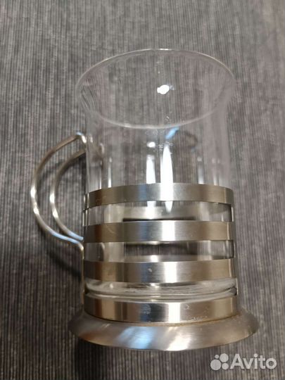 Подстаканник