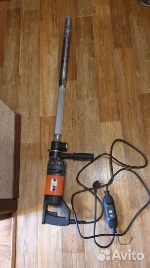 Установка кондиционеров