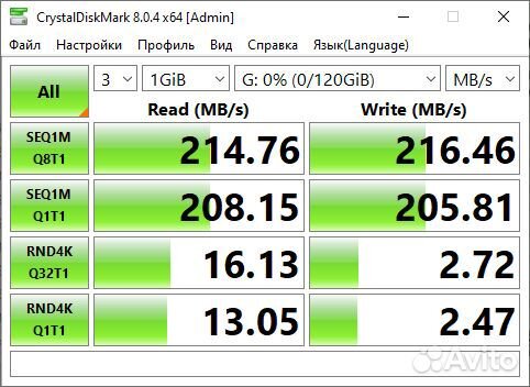 SanDisk Extreme Pro sdxc 128GB UHS-II (300 MB/s)