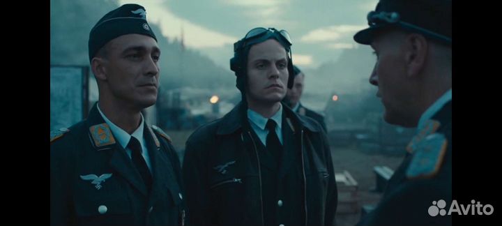 Преподаватель по актерскому мастерству и речи