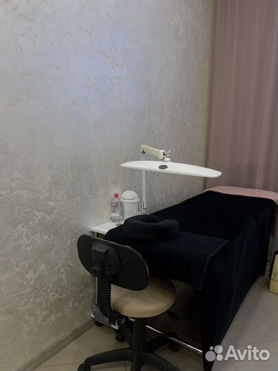 Сдам рабочее место в аренду
