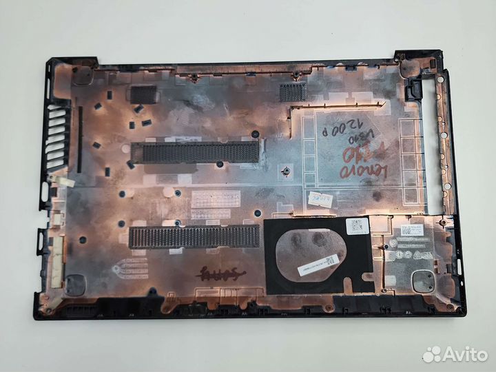 Поддон для ноутбука Lenovo V310-15ISK