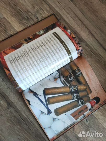 Книга подарочное издание