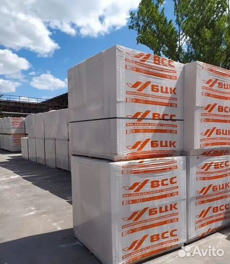 Газосиликатные блоки, газобетон, пеноблок