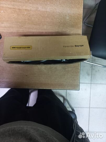 Саморез для сэндвич-панелей