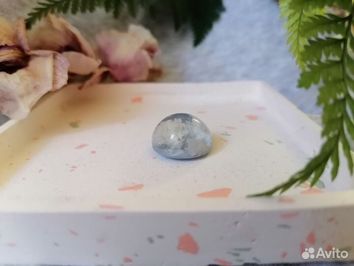 Магнит на холодильник