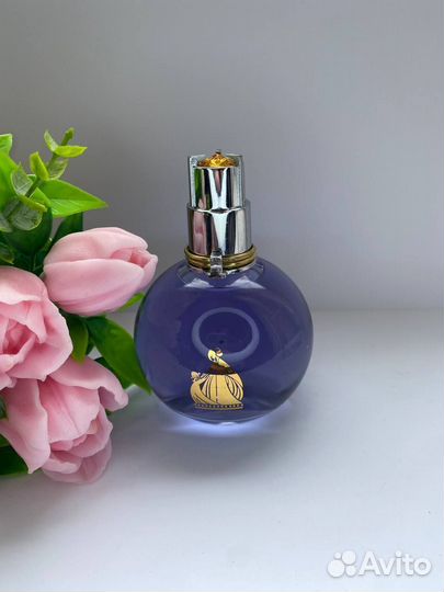 Ланвин Эклат(Евро качество)