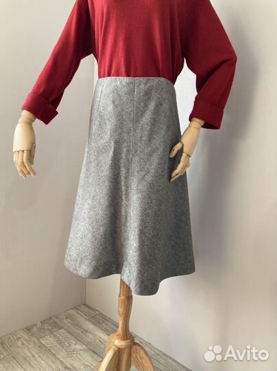 Юбка женская 48 50