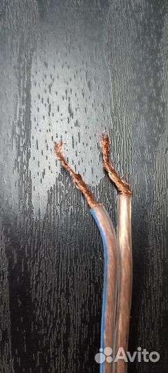 Акустические колонки 5.1 hi-fi BBK HA1400T 160WT