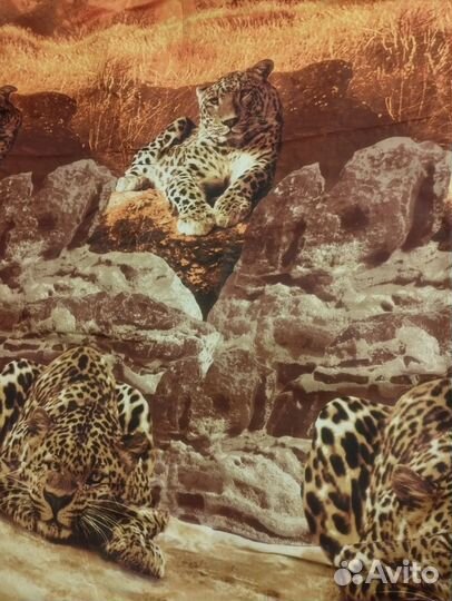 Заказ для Тамары