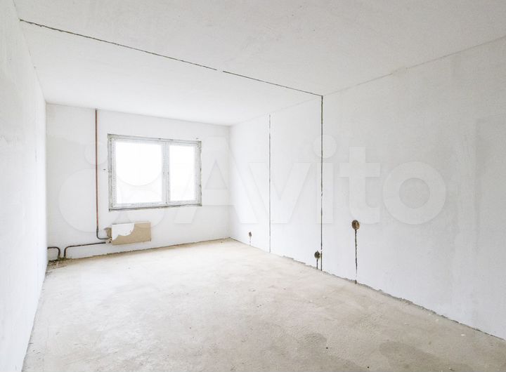 Свободного назначения, 272.5 м²