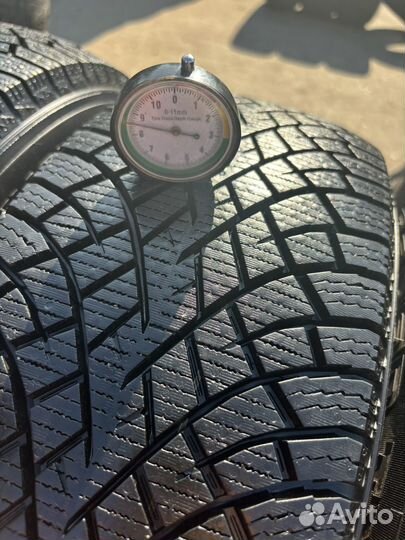 Nokian Tyres Hakkapeliitta R5 195/65 R15