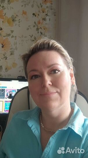 SMM-специалист, таргетолог вк, маркетолог