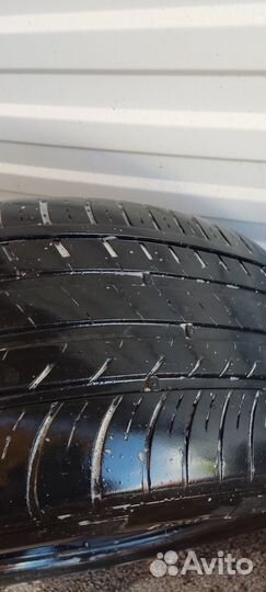 Goform GT02 285/50 R20