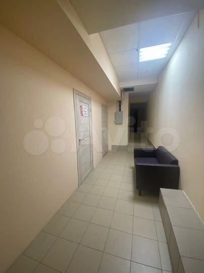 Свободного назначения, 60 м²