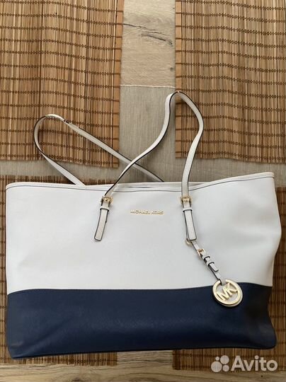 Сумка Michael Kors оригинал