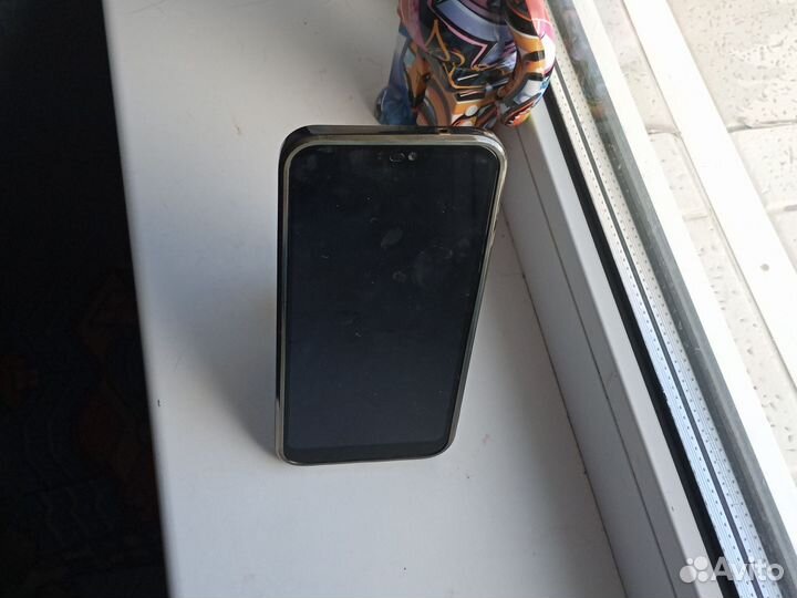 Чехол на планшет huawei p 20 Lait