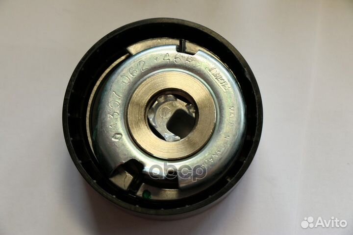 REN130C11551R комплект грм Renault Duster/Mega