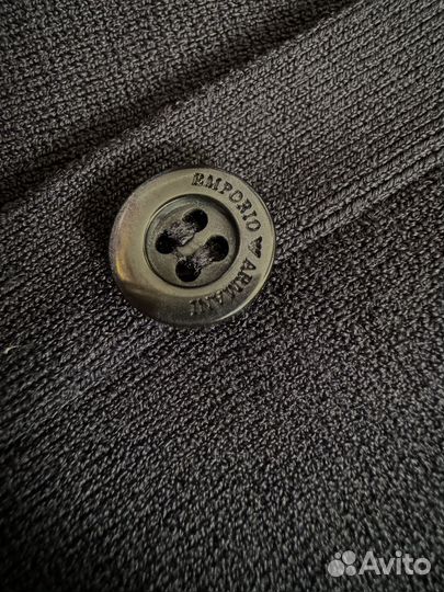 Школьная форма 122