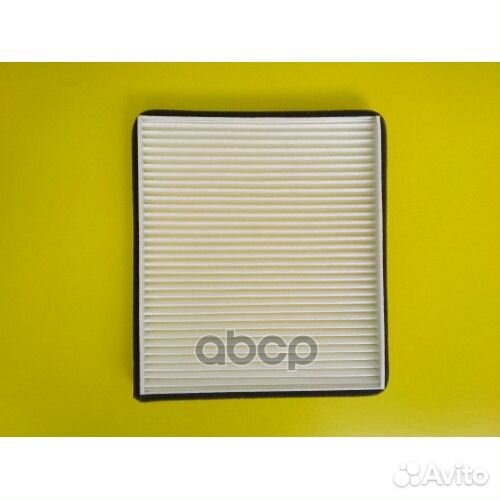 Фильтр салонный CS35 (цс) ORG S1011262600 Ch