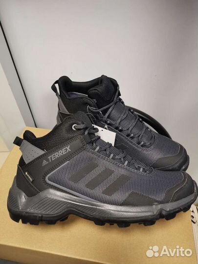 Adidas terrex оригинальные