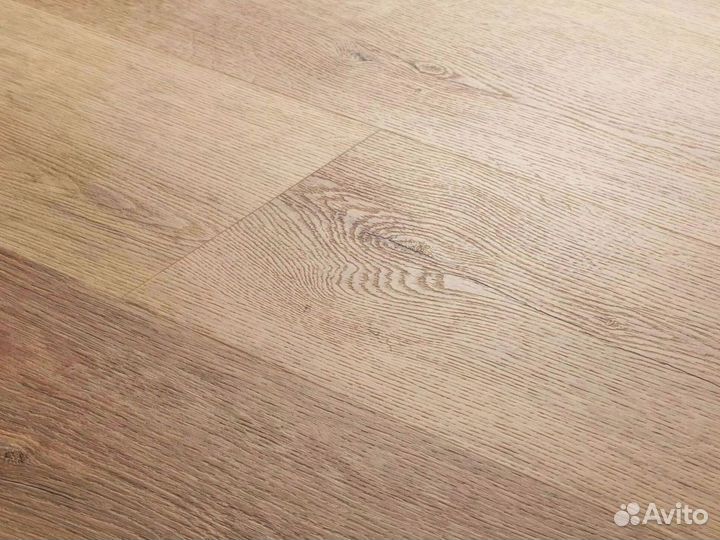 Инженерная доска