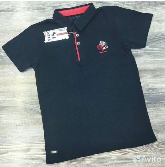 Школьная одежда Турция