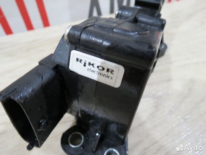 Педаль газа LADA Vesta