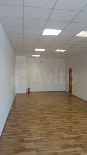 Офисное помещение, 70 м²