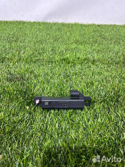 Антенна Honda HR-V 2 рест. 2023 38387-TZ3-A110-M1