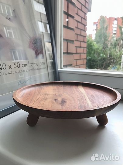 Поднос Hm home