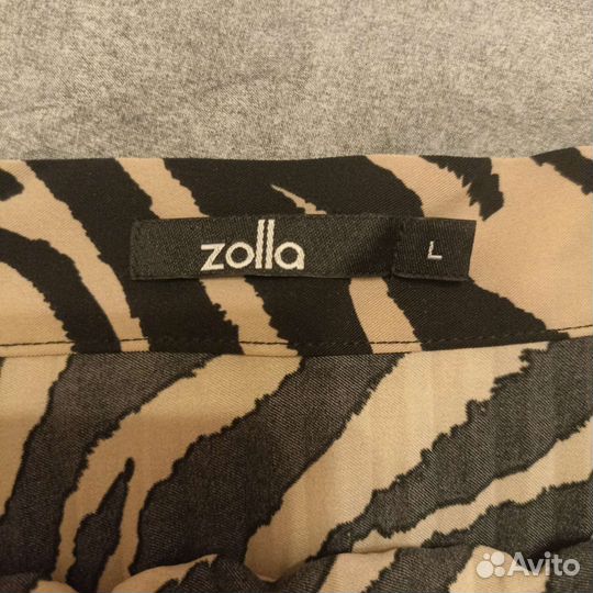 Новая женская одежда