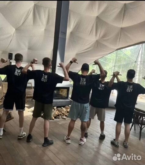 Техник/Разнорабочий с проживанием вахта