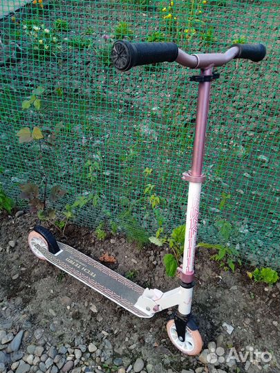 Самокат детский