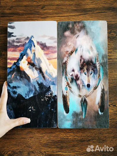 Новая Доска Садху гвоздестояние