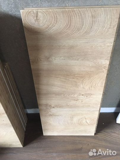 Фасады для кухонных шкафов