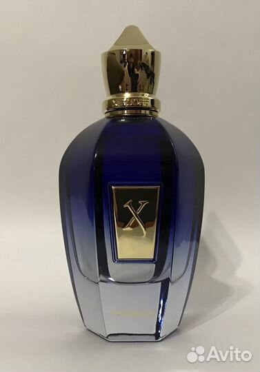 Xerjoff Torino 21 Распив Оригинал