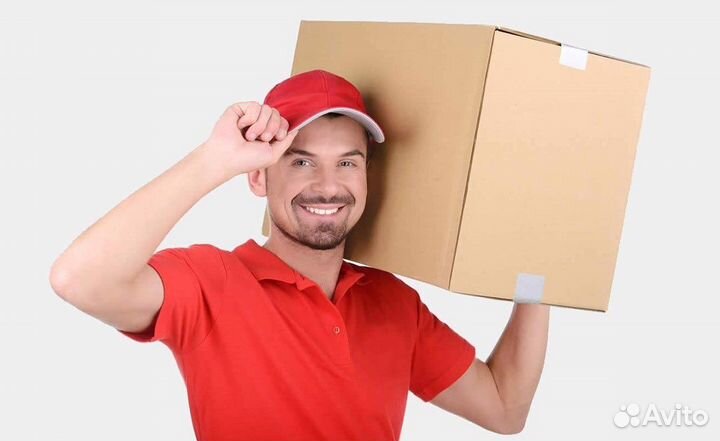 Упаковщик на фабрику в Башкирию, м/ж, жилье