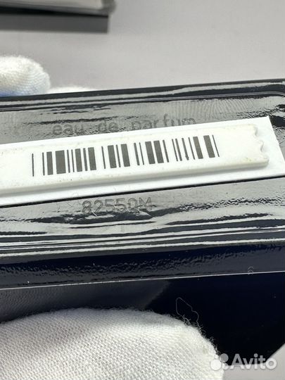 Мужск. унисекс парфюм Bottega Veneta, narciso и др