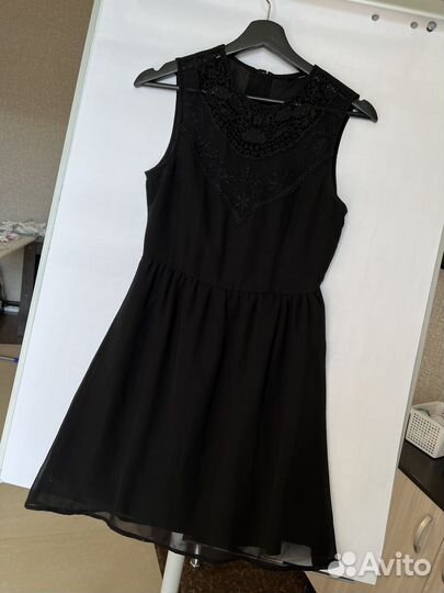 Женские вещи пакетом 42 44 46