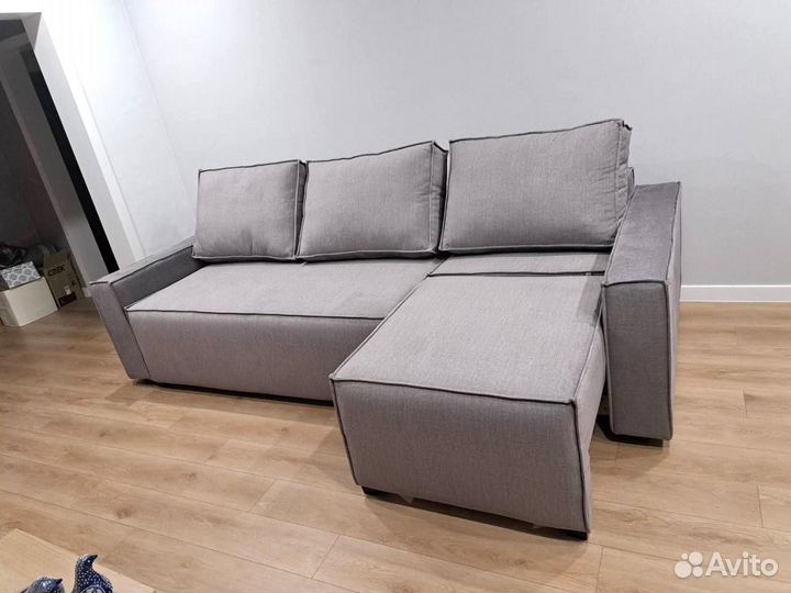 Диваны от производителя города Новосибирск