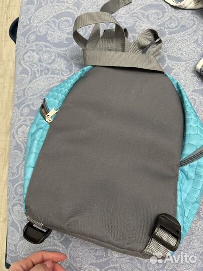 Рюкзак новый