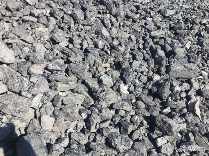 Уголь каменный в мешках с доставкой