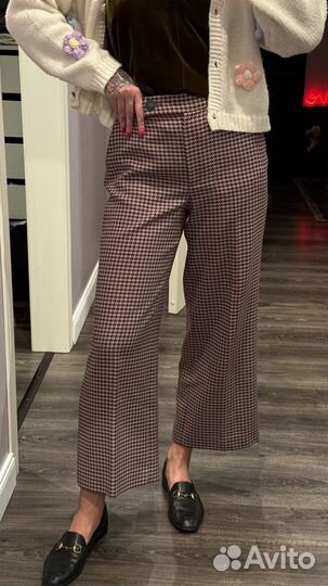 Uterque костюм