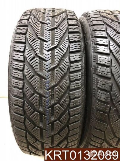 Kormoran Snow 225/45 R18 95V