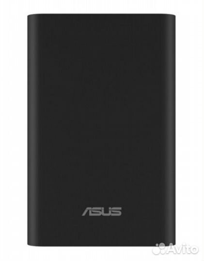 Повербанк Asus 10050 мАч